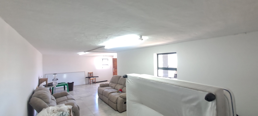 3 Bedroom Property for Sale in Reebok Western Cape